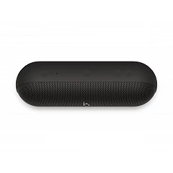 Beats Pill - Altavoz - para uso portátil