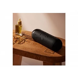 Beats Pill - Altavoz - para uso portátil