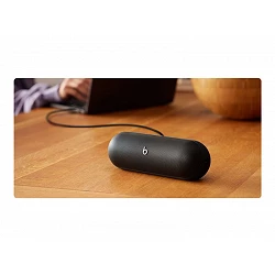 Beats Pill - Altavoz - para uso portátil