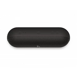 Beats Pill - Altavoz - para uso portátil