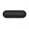 Beats Pill - Altavoz - para uso portátil