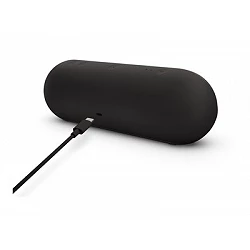 Beats Pill - Altavoz - para uso portátil