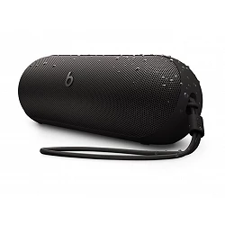 Beats Pill - Altavoz - para uso portátil