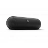 Beats Pill - Altavoz - para uso portátil