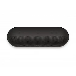 Beats Pill - Altavoz - para uso portátil