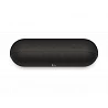 Beats Pill - Altavoz - para uso portátil