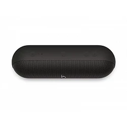 Beats Pill - Altavoz - para uso portátil