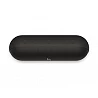 Beats Pill - Altavoz - para uso portátil