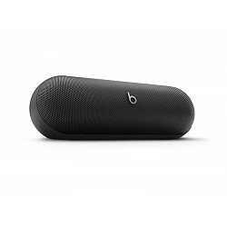 Beats Pill - Altavoz - para uso portátil