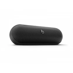 Beats Pill - Altavoz - para uso portátil