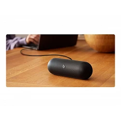 Beats Pill - Altavoz - para uso portátil