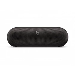 Beats Pill - Altavoz - para uso portátil