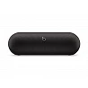 Beats Pill - Altavoz - para uso portátil