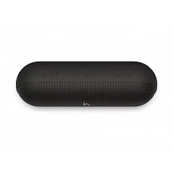 Beats Pill - Altavoz - para uso portátil