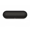 Beats Pill - Altavoz - para uso portátil