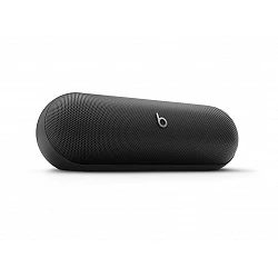 Beats Pill - Altavoz - para uso portátil