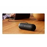 Beats Pill - Altavoz - para uso portátil