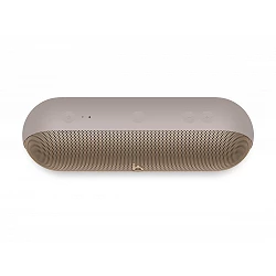 Beats Pill - Altavoz - para uso portátil