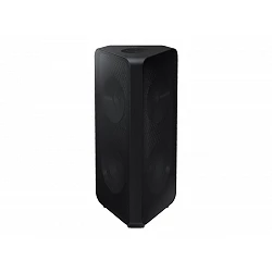 Samsung MX-ST50B - Altavoz de fiesta - canal 2.0