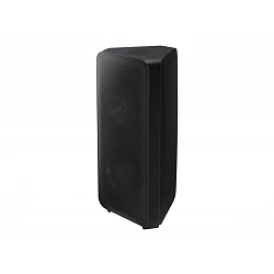 Samsung MX-ST50B - Altavoz de fiesta - canal 2.0