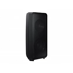 Samsung MX-ST50B - Altavoz de fiesta - canal 2.0