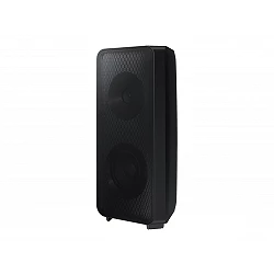 Samsung MX-ST50B - Altavoz de fiesta - canal 2.0