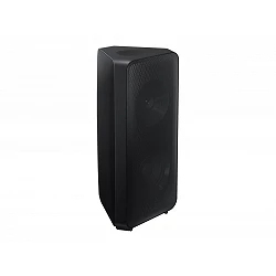 Samsung MX-ST50B - Altavoz de fiesta - canal 2.0