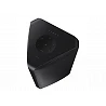 Samsung MX-ST50B - Altavoz de fiesta - canal 2.0