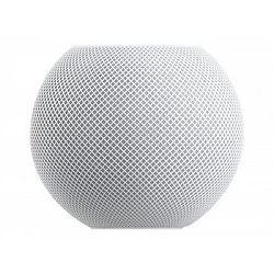 Apple HomePod mini - Altavoz inteligente - Wi-Fi, Bluetooth