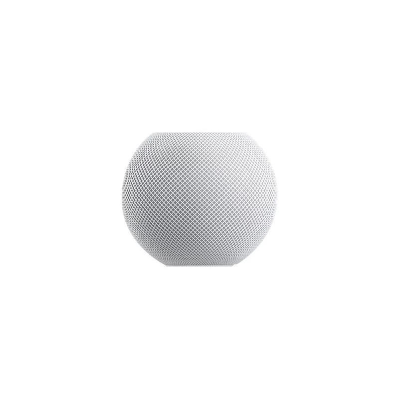 Apple HomePod mini - Altavoz inteligente - Wi-Fi, Bluetooth