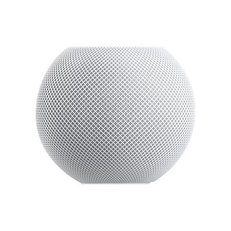 Apple HomePod mini - Altavoz inteligente - Wi-Fi, Bluetooth