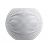 Apple HomePod mini - Altavoz inteligente - Wi-Fi, Bluetooth