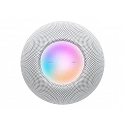 Apple HomePod mini - Altavoz inteligente - Wi-Fi, Bluetooth