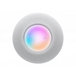 Apple HomePod mini - Altavoz inteligente - Wi-Fi, Bluetooth