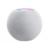 Apple HomePod mini - Altavoz inteligente - Wi-Fi, Bluetooth