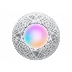 Apple HomePod mini - Altavoz inteligente - Wi-Fi, Bluetooth