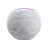 Apple HomePod mini - Altavoz inteligente - Wi-Fi, Bluetooth