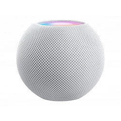 Apple HomePod mini - Altavoz inteligente - Wi-Fi, Bluetooth