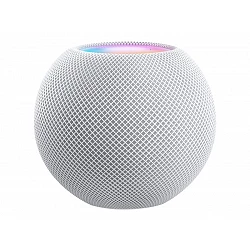 Apple HomePod mini - Altavoz inteligente - Wi-Fi, Bluetooth