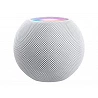 Apple HomePod mini - Altavoz inteligente - Wi-Fi, Bluetooth