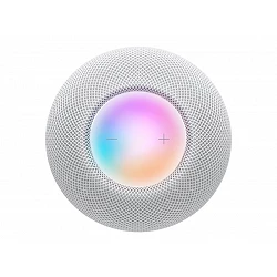 Apple HomePod mini - Altavoz inteligente - Wi-Fi, Bluetooth