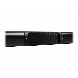 Vision SB-1900P - Barra de sonido - estante para libros