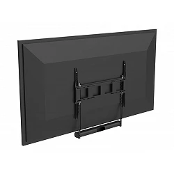 Vision SB-1900P - Barra de sonido - estante para libros