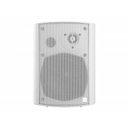 Vision SP-1900P - Altavoces - para sistema PA