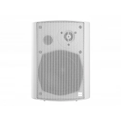 Vision SP-1900P - Altavoces - para sistema PA