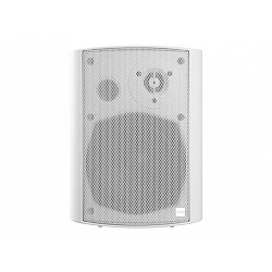 Vision SP-1900P - Altavoces - para sistema PA