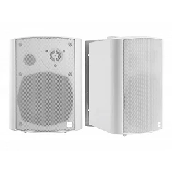 Vision SP-900P - Altavoces - 27 vatios - 2 vías