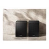 Samsung SWA-9200S - Altavoces de canal posterior