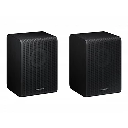 Samsung SWA-9200S - Altavoces de canal posterior