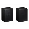 Samsung SWA-9200S - Altavoces de canal posterior